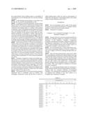 Titanium Alloy for Corrosion-Resistant Materials diagram and image