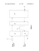 Water Treatment Process and Apparatus diagram and image