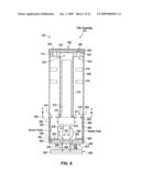 Air Supply Apparatus diagram and image