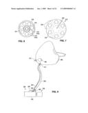 Air Supply Apparatus diagram and image