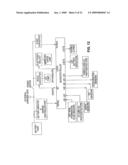 Air Supply Apparatus diagram and image