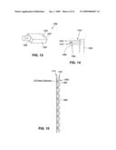 Air Supply Apparatus diagram and image