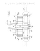 Air Supply Apparatus diagram and image