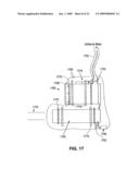 Air Supply Apparatus diagram and image