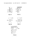 Air Supply Apparatus diagram and image