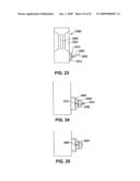 Air Supply Apparatus diagram and image