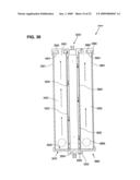 Air Supply Apparatus diagram and image