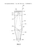 Air Supply Apparatus diagram and image