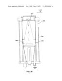 Air Supply Apparatus diagram and image