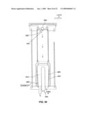 Air Supply Apparatus diagram and image