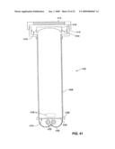 Air Supply Apparatus diagram and image