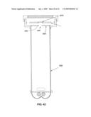 Air Supply Apparatus diagram and image