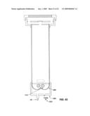 Air Supply Apparatus diagram and image