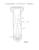 Air Supply Apparatus diagram and image