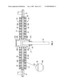 Fluid disinfection apparatus and method diagram and image