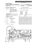 Processing of Documents with Medical and Other Waste diagram and image