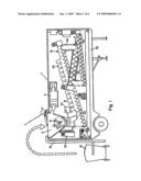 Processing of Documents with Medical and Other Waste diagram and image