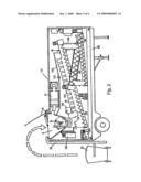 Processing of Documents with Medical and Other Waste diagram and image