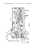 Processing of Documents with Medical and Other Waste diagram and image