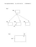 Processing of Documents with Medical and Other Waste diagram and image