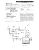 Oxidation protection apparatus and method for chemical liquid diagram and image