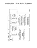 CONTAINER AND METHOD FOR SUPPORTING HOME TESTING AND DIAGNOSIS OF INFECTIOUS DISEASES diagram and image