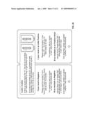 CONTAINER AND METHOD FOR SUPPORTING HOME TESTING AND DIAGNOSIS OF INFECTIOUS DISEASES diagram and image