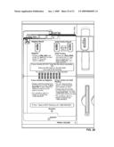 CONTAINER AND METHOD FOR SUPPORTING HOME TESTING AND DIAGNOSIS OF INFECTIOUS DISEASES diagram and image