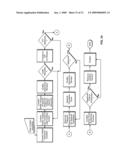 CONTAINER AND METHOD FOR SUPPORTING HOME TESTING AND DIAGNOSIS OF INFECTIOUS DISEASES diagram and image