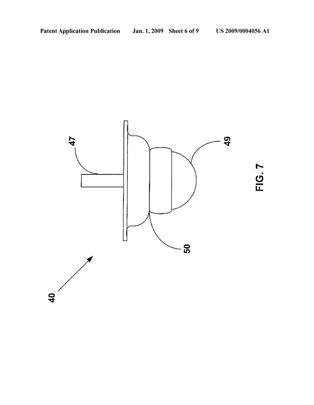 Clinical Sample Analysis System Having An Analyzer Positioning Mechanism - diagram, schematic, and image 07