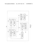 AUTOMATIC ANALYZER AND REAGENT STORAGE THEREOF diagram and image