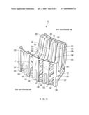 AUTOMATIC ANALYZER AND REAGENT STORAGE THEREOF diagram and image