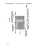 MICRO-CHEMICAL ANALYSIS DEVICE, MICROCHEMICAL MEASURING METHOD, AND SAMPLE COLLECTING TOOL diagram and image