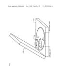 MICRO-CHEMICAL ANALYSIS DEVICE, MICROCHEMICAL MEASURING METHOD, AND SAMPLE COLLECTING TOOL diagram and image