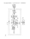 MICRO-CHEMICAL ANALYSIS DEVICE, MICROCHEMICAL MEASURING METHOD, AND SAMPLE COLLECTING TOOL diagram and image