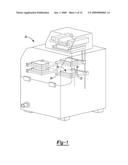 DEVICES FOR IMPROVING THE FLATNESS OF HIGH-DENSITY MICROPLATES diagram and image