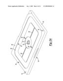 DEVICES FOR IMPROVING THE FLATNESS OF HIGH-DENSITY MICROPLATES diagram and image