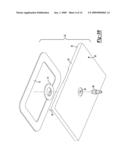 DEVICES FOR IMPROVING THE FLATNESS OF HIGH-DENSITY MICROPLATES diagram and image