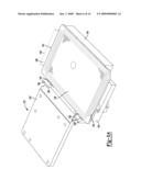 DEVICES FOR IMPROVING THE FLATNESS OF HIGH-DENSITY MICROPLATES diagram and image