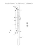 DEVICES FOR IMPROVING THE FLATNESS OF HIGH-DENSITY MICROPLATES diagram and image