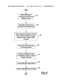 DEVICES FOR IMPROVING THE FLATNESS OF HIGH-DENSITY MICROPLATES diagram and image