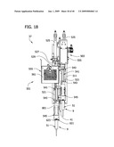 APPARATUS AND METHOD FOR ACTUATING A SYRINGE diagram and image