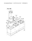 APPARATUS AND METHOD FOR ACTUATING A SYRINGE diagram and image