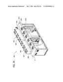 APPARATUS AND METHOD FOR ACTUATING A SYRINGE diagram and image