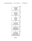 FLUID SYSTEM COUPLER diagram and image