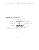 Ceramic Chemical Reaction Device Capable of Decomposing Solid Carbon diagram and image