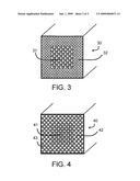 Catalytic Filter Having a Short Light-Off Time diagram and image