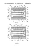 Hydrogen peroxide production in microchannel reactors diagram and image