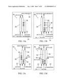 Hydrogen peroxide production in microchannel reactors diagram and image