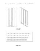 Hydrogen peroxide production in microchannel reactors diagram and image